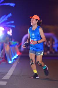 BIB: 0035000, 0331000
                            <button type="button" onclick="openModal(21547930)" class="btn btn-primary btn-sm float-right btn-popup" data-toggle="modal" data-target=".modal-high-quality">
                        <i class="fas fa-shopping-cart"></i> Add to Cart
                    </button>
                                            <button type="button" onclick="isThisMe(21547930, true)" class="btn btn-success btn-sm float-right btn-popup btn-isme hidden" data-toggle="tooltip" data-placement="bottom" title="นี่คือรูปของคุณใช่ไหม คลิกที่นี่เพื่อเอาเข้าอัลบั้ม">
                        <i class="fas fa-plus"></i> Add to album
                    </button>
                    <button type="button" onclick="isThisMe(21547930, false)" class="btn btn-warning btn-sm float-right btn-popup btn-isnotme hidden">
                        <i class="fas fa-ban"></i> Remove from album
                    </button>